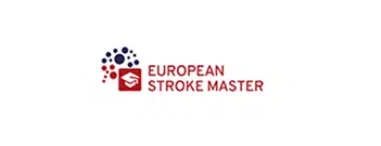 Strokemaster