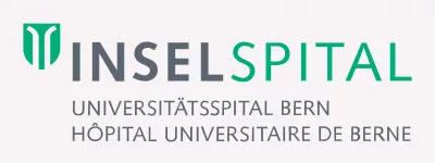 Insel Spital