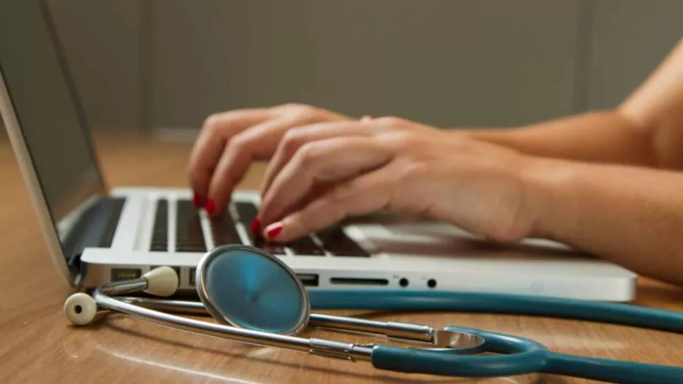 Healthcare Training Solutions