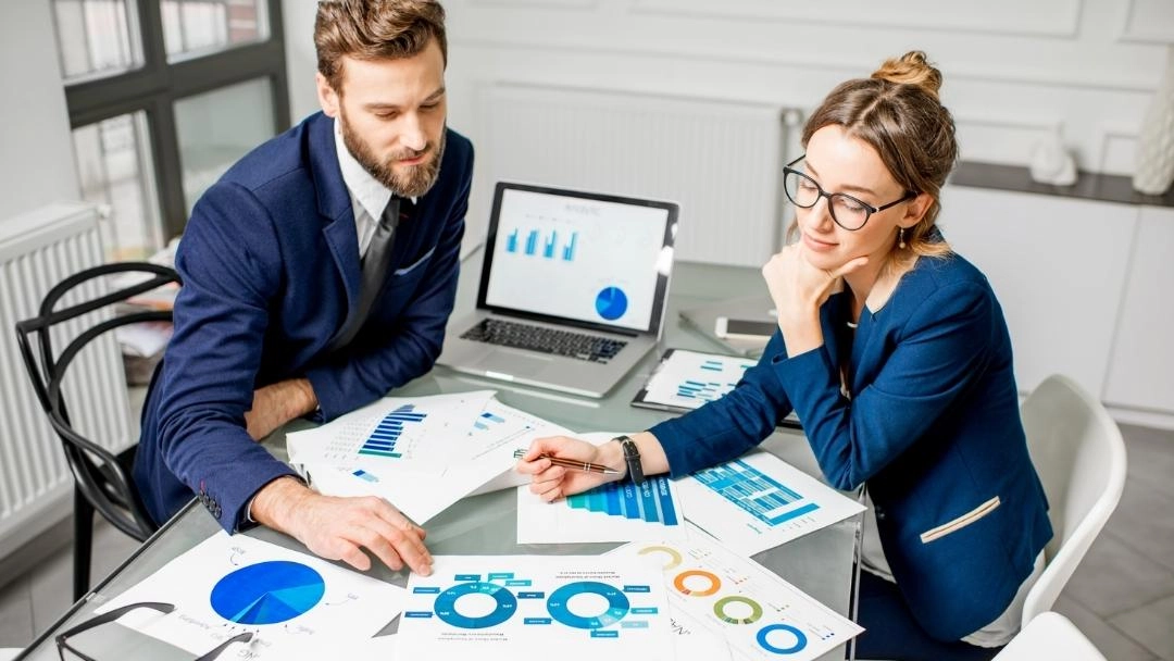 How to market a virtual event