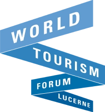 World Tourism Forum