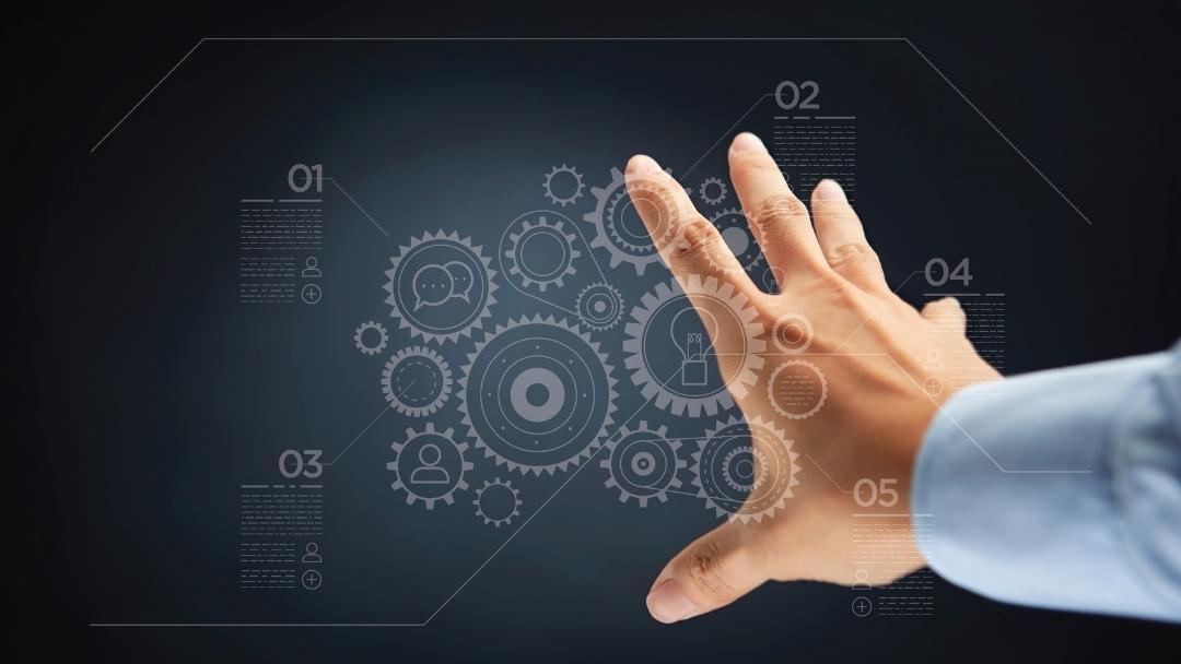 Vital features of Hybrid Event Software