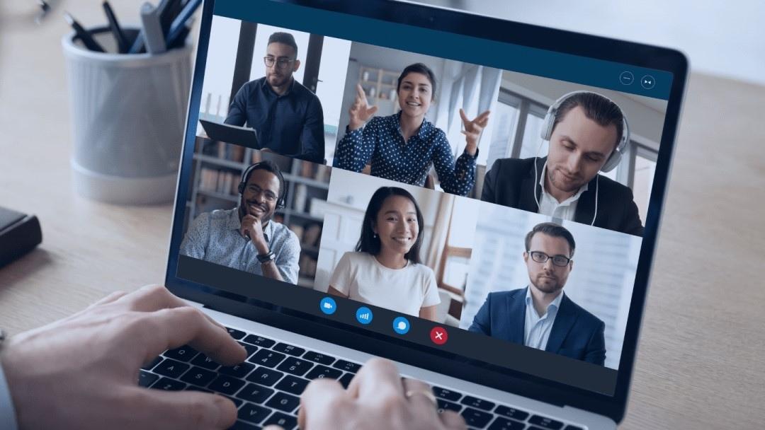 Why should you create a hybrid event?