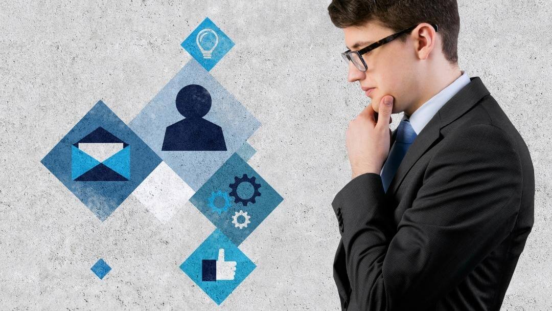 12 passi per promuovere un evento sui social media