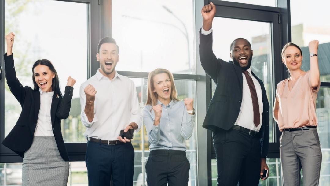Key factors for the virtual event production that will make your virtual event a success