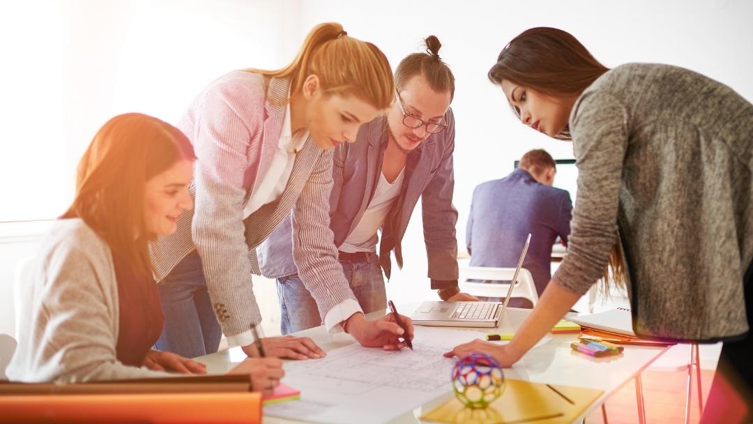 17 Hybrid events ideas - Make your event more engaging