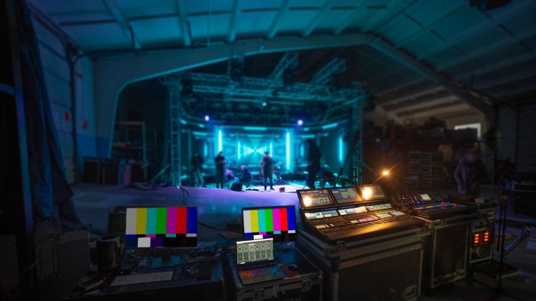 Come organizzare un evento virtuale? La guida completa
