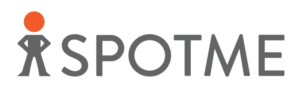 SpotMe