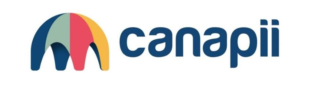 Canapii