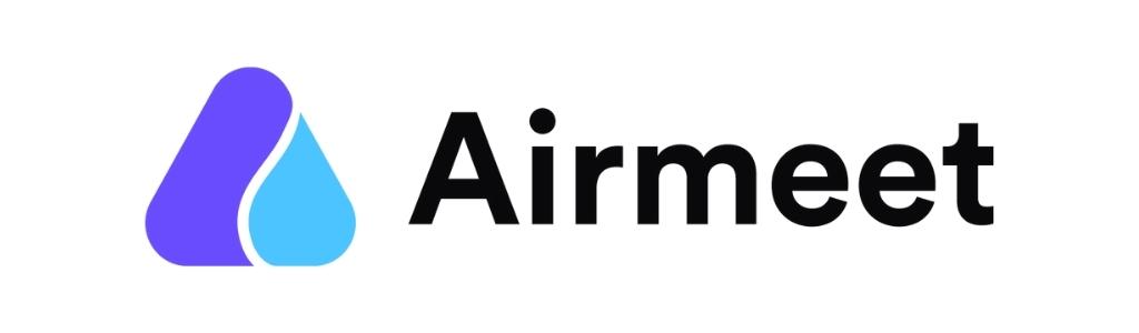 Airmeet
