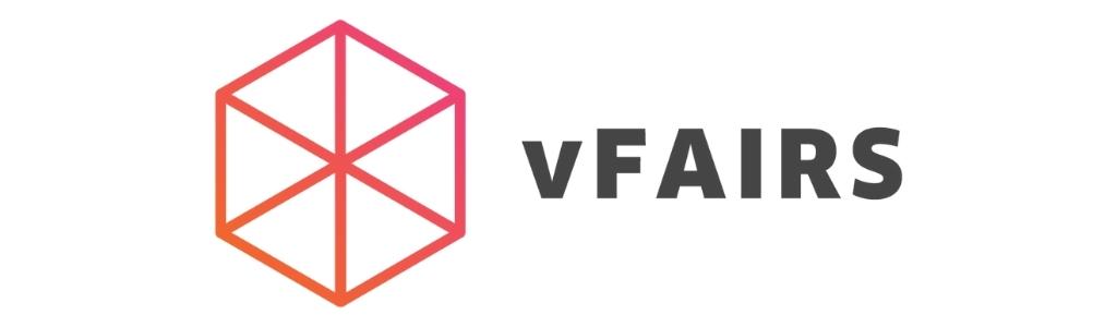 vFairs