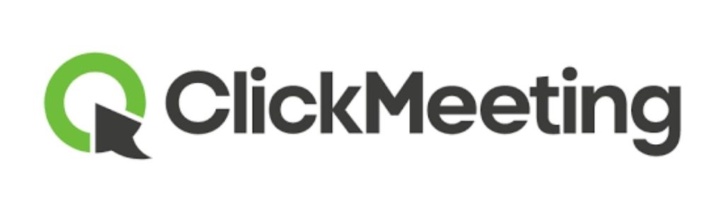 ClickMeeting