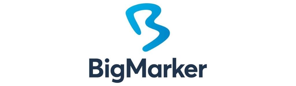 BigMarker