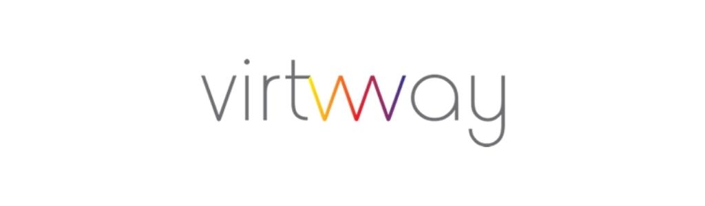 Virtway
