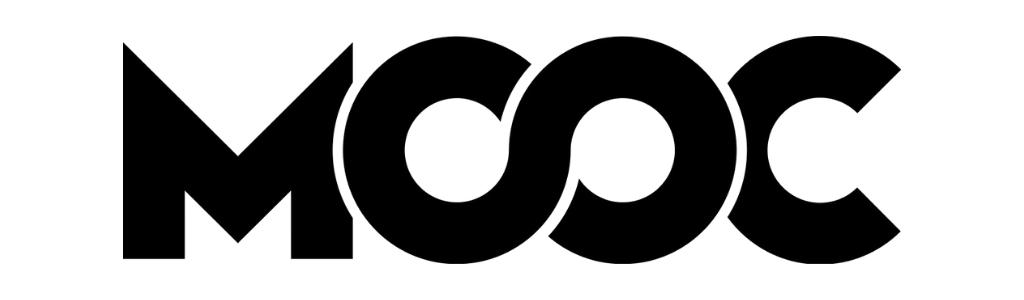 MOOCs