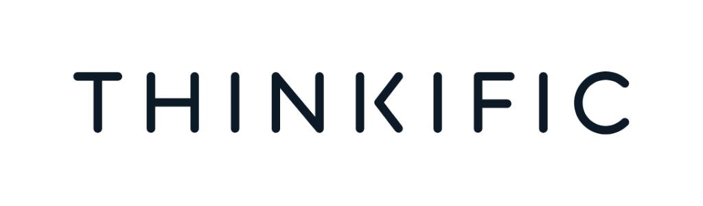Thinkific