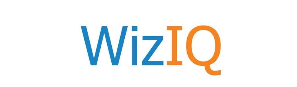 WizIQ