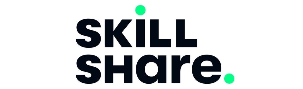 Skillshare