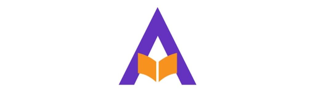 Academy of Mine