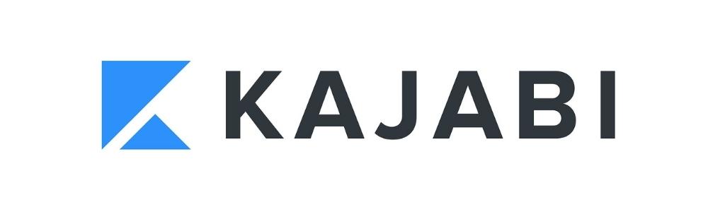 Kajabi