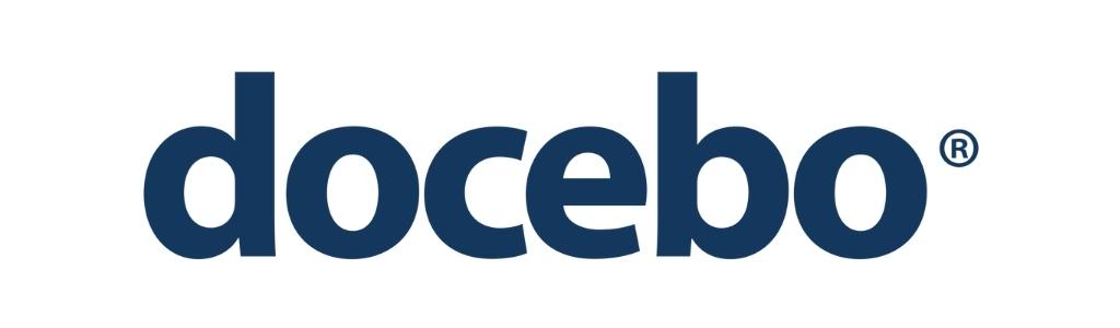 Docebo