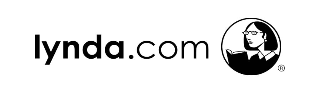 Lynda