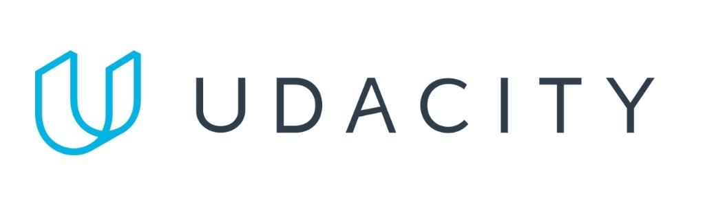 Udacity