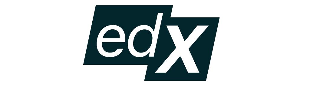 Edx