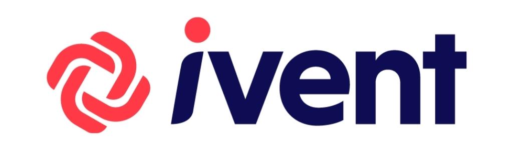 iVent