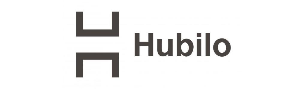 Hubilo