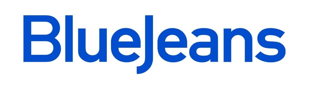 BlueJeans