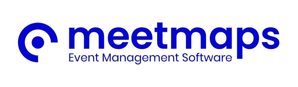 MeetMaps