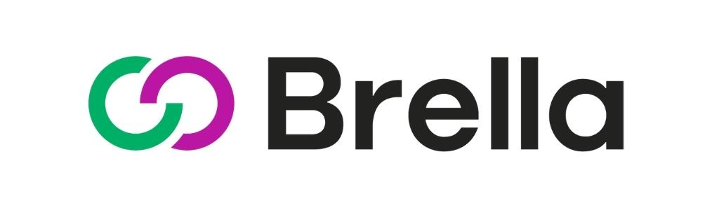 Brella