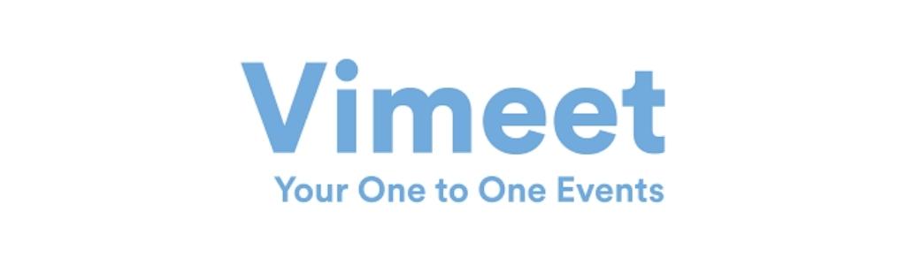Vimeet