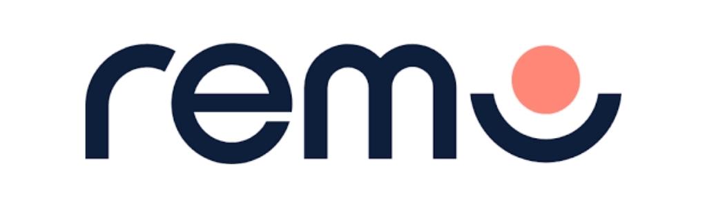 Remo