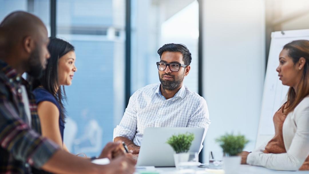 7 Considerations When Deciding to Host Your Event