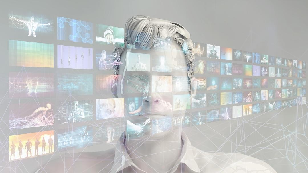 Virtuelle Events und Meetings - der komplette Ratgeber