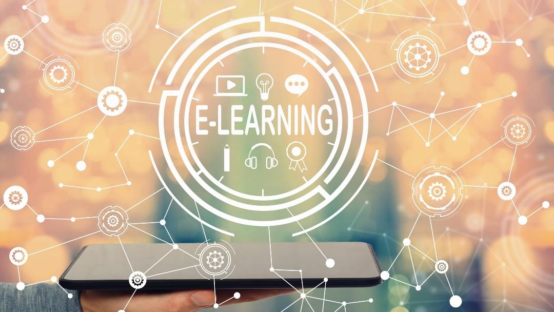 E-learning Softwarelösungen