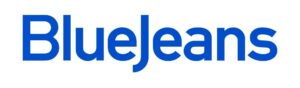 BlueJeans