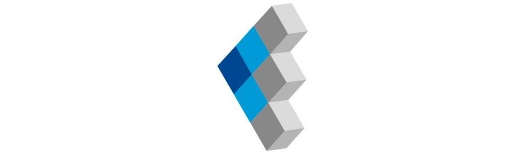 Walcon