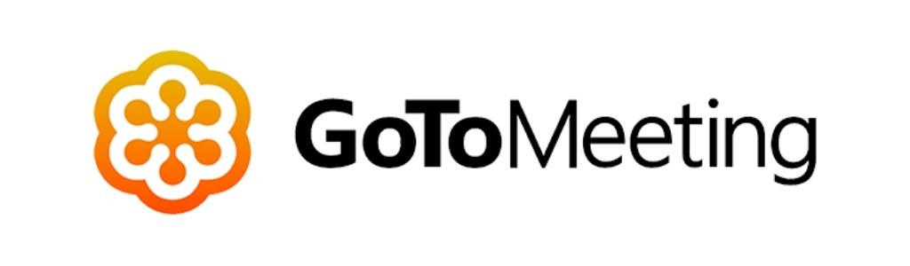 GoToMeeting