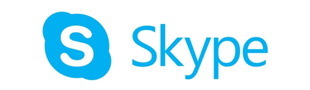 Skype