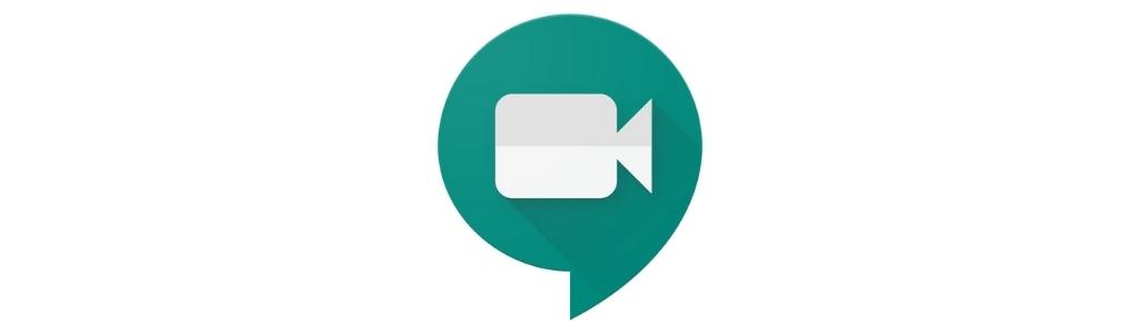 Google Meet & Hangouts