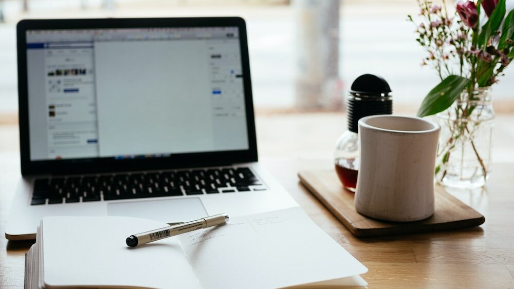 Beste E-learning Plattform