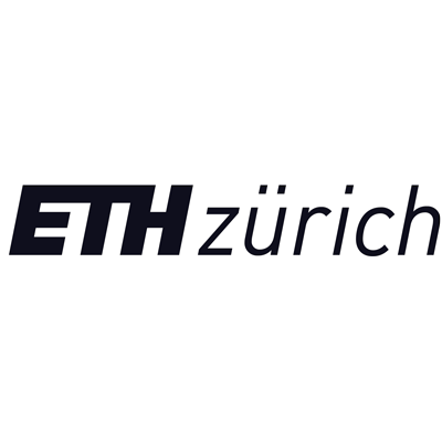 ETH Zurich