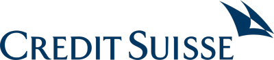 Credit Suisse