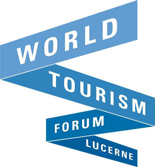 World Tourism Forum