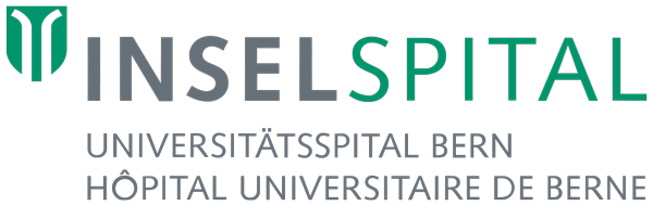 Insel Spital