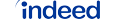 indeed Client logo