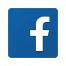 Microsoft Client logo